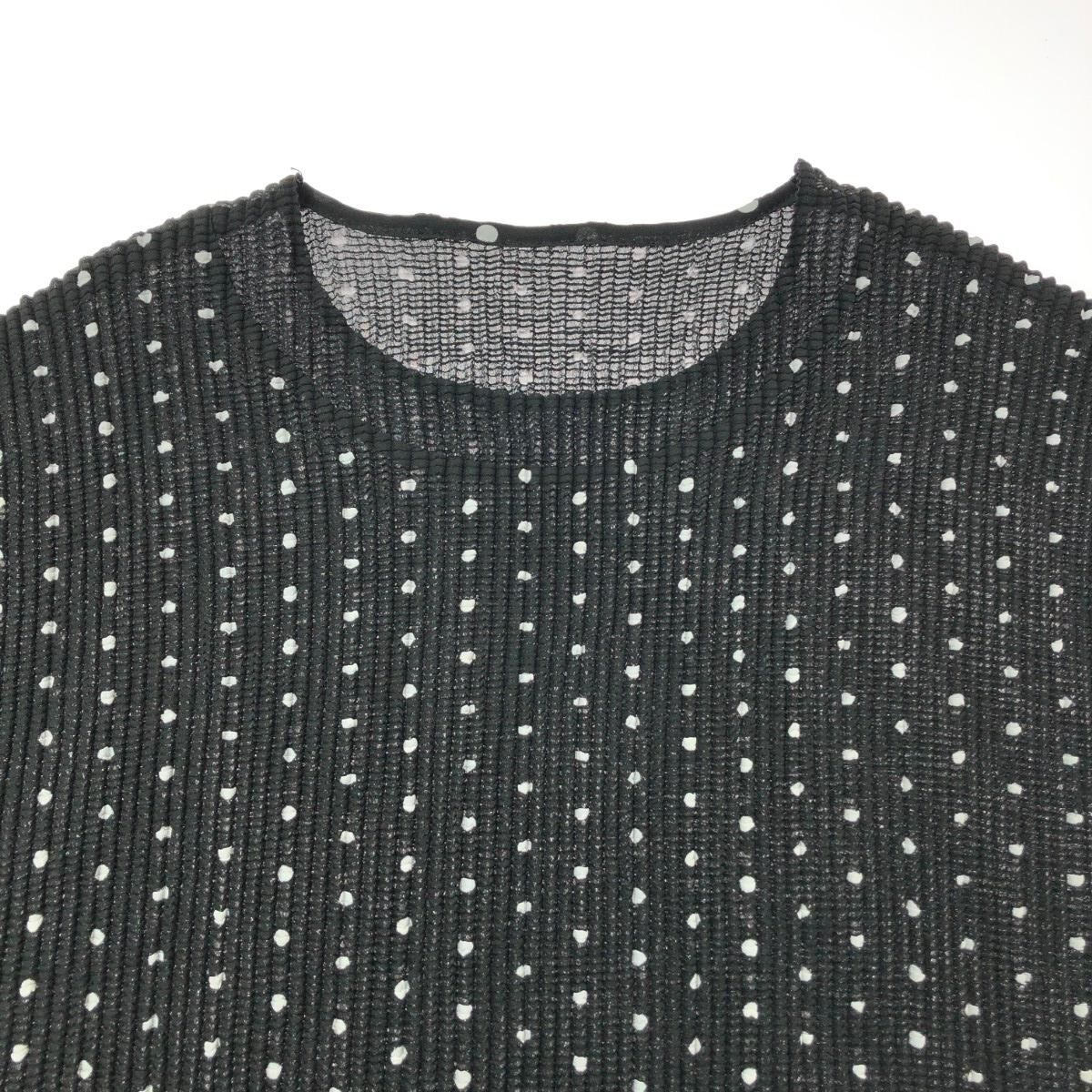美品✨SPECHIO スペッチオ シャトルプリーツ ワンピース サイズ40 SPECCHIO スペッチオ シャトルプリーツワンピース サイズ:40 Aライン