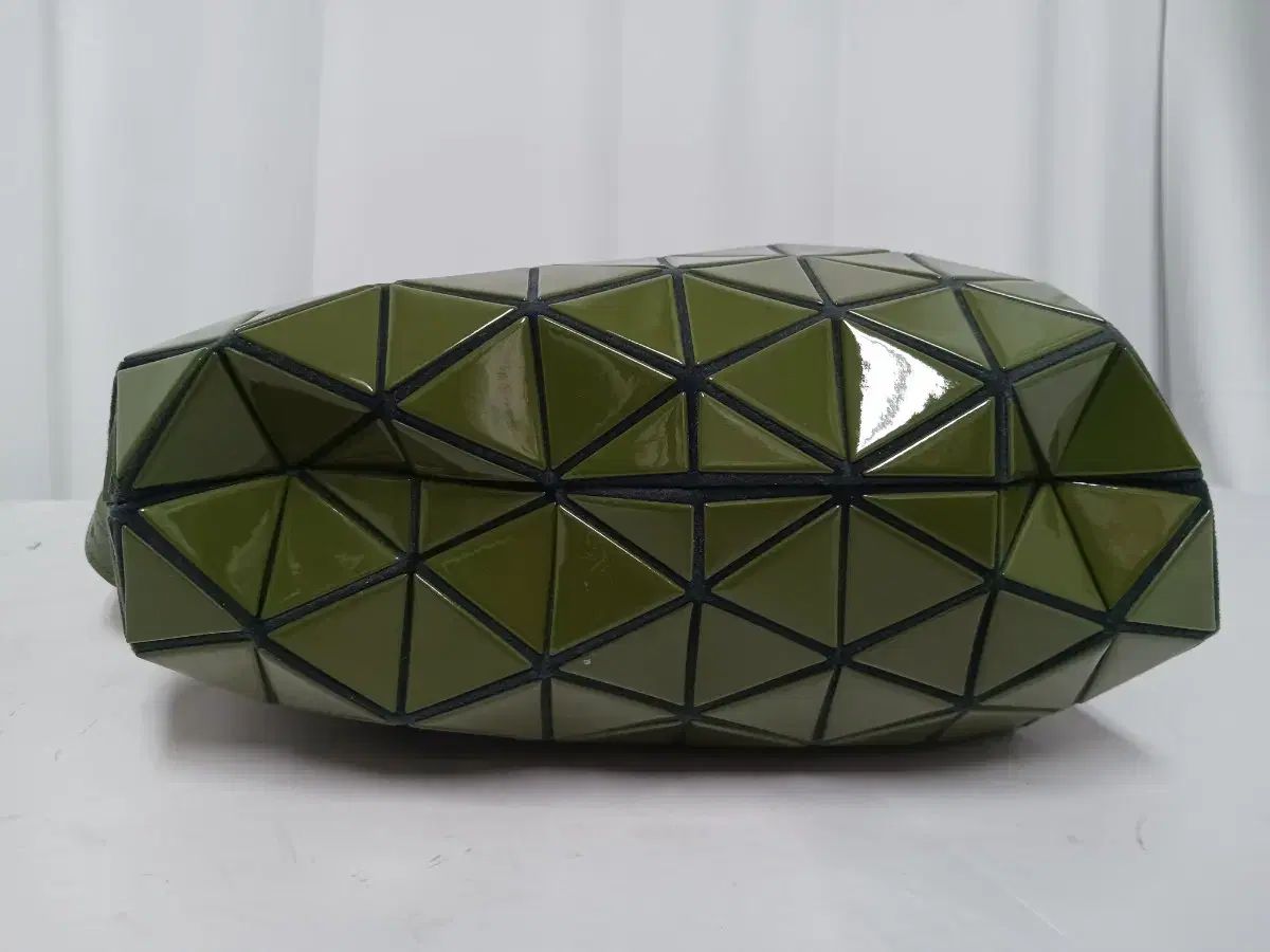  イッセイミヤケ バオバオ トゥー - ショルダ—バッグ トートバッグ バッグ