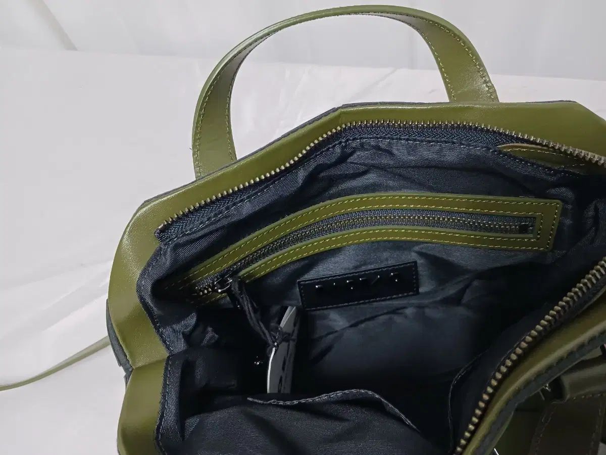 イッセイミヤケ