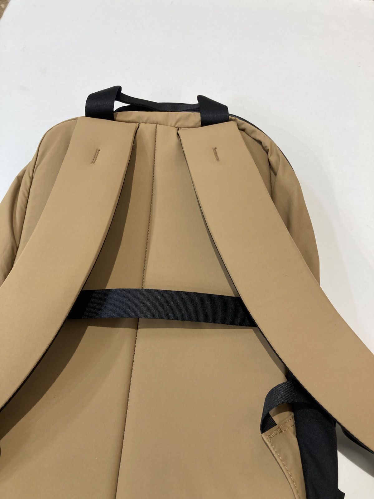 リュックサック