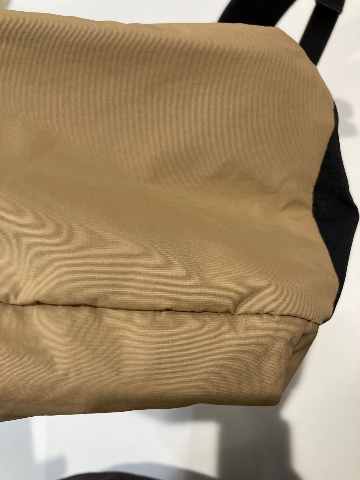 ディバッグリュック リュックサック