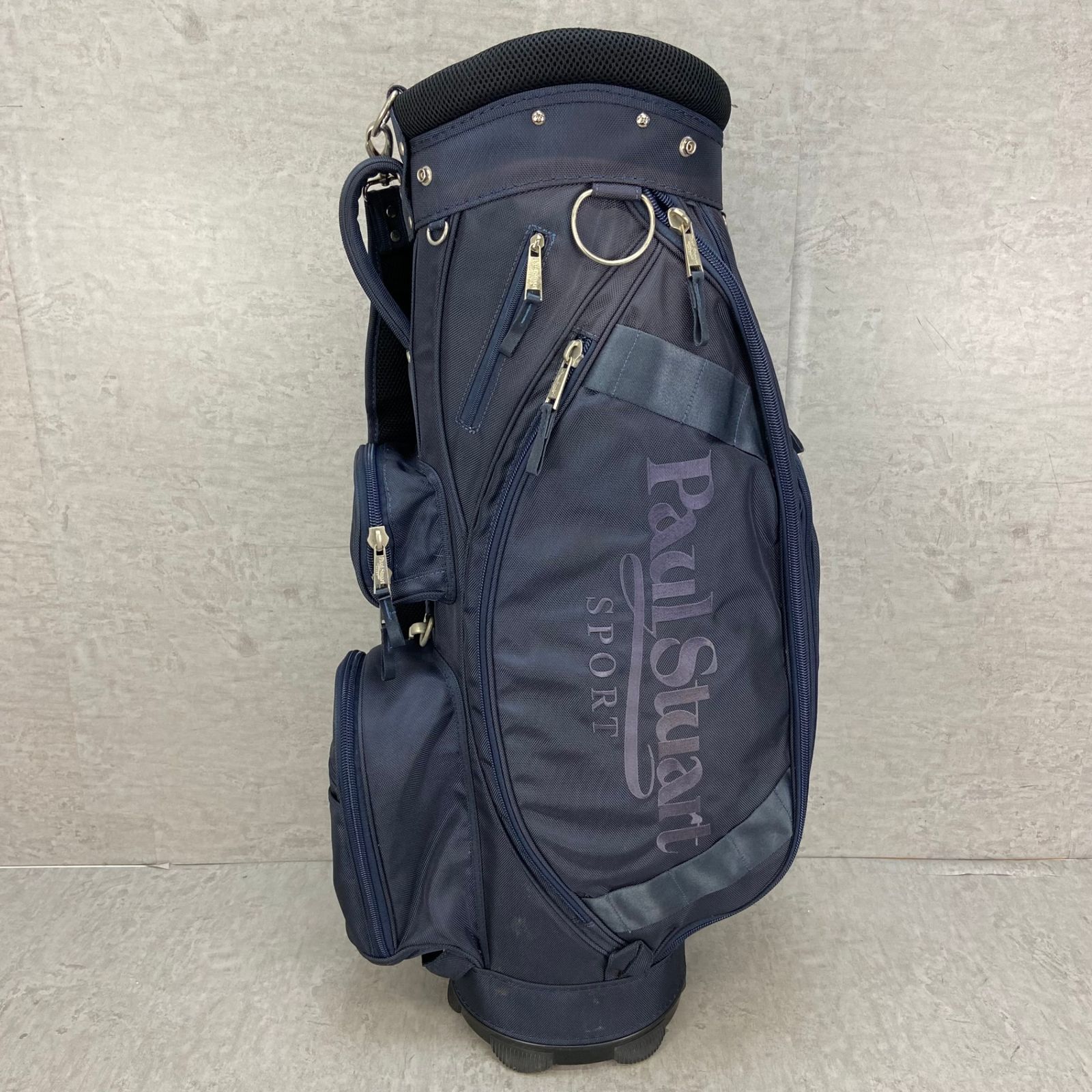 5型 ラウンド用品