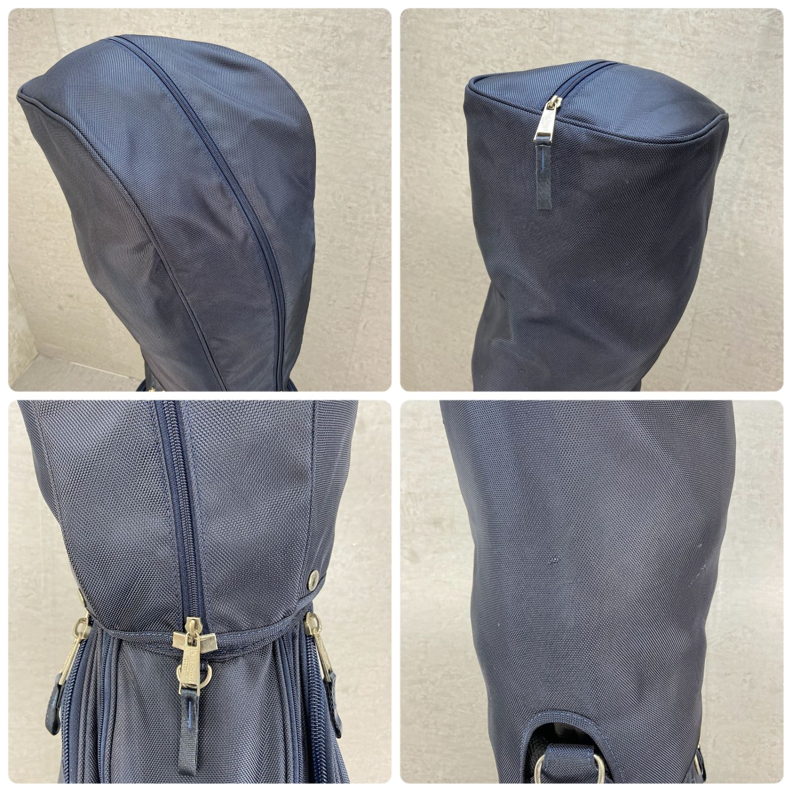 5型 ラウンド用品