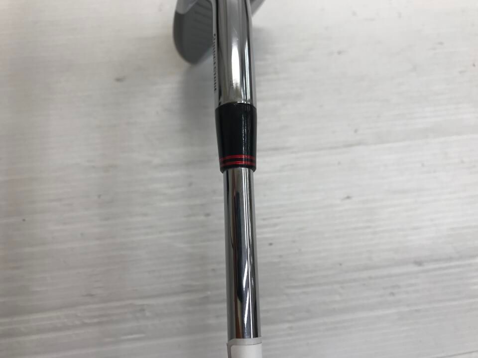 ツアーステージ X-BLADE GR (2010) | 57 | S200 | GS 95 | 中古 |