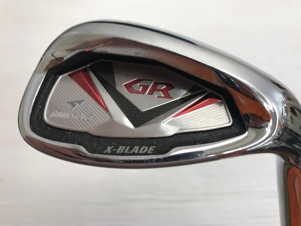 TITLEIST タイトリスト Vokey FORGED（2021) ウェッジ シャフト N.S.