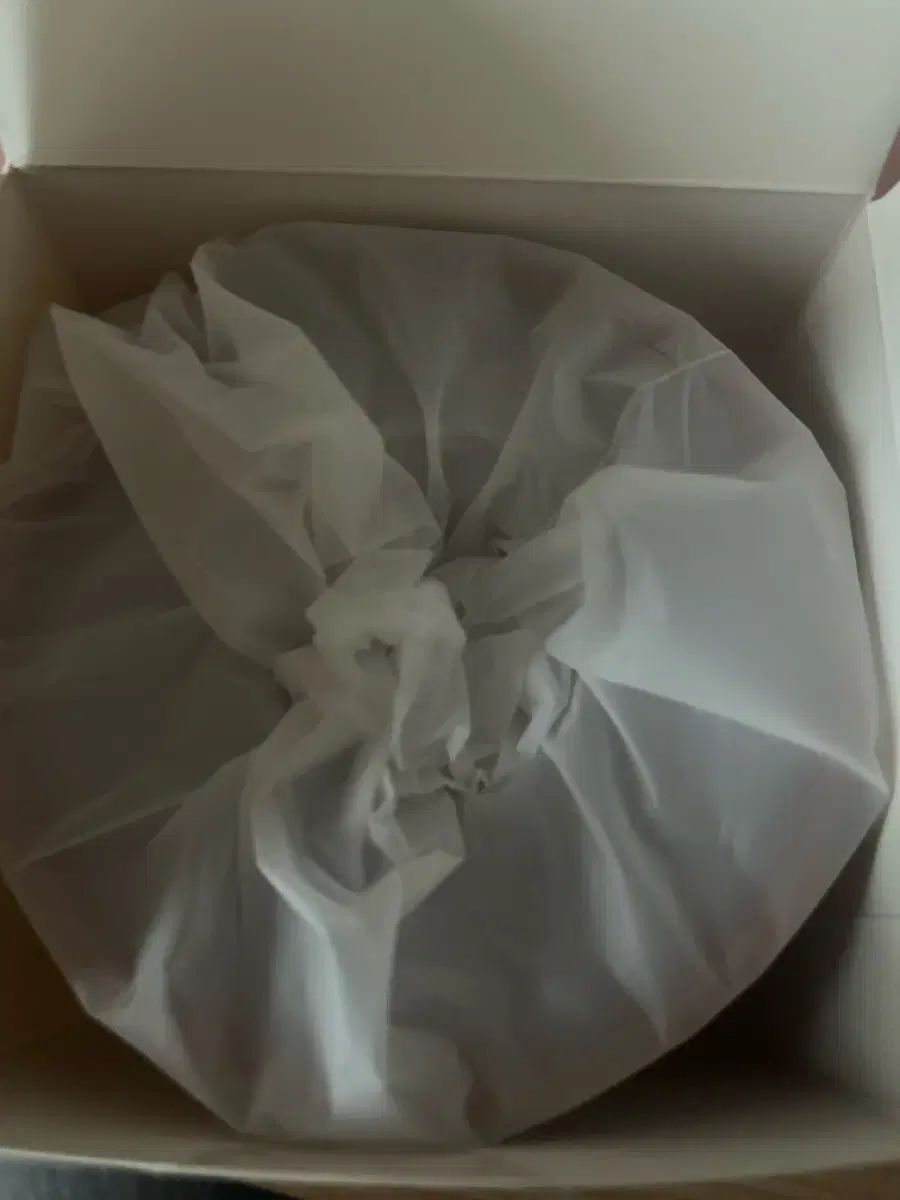 G DRAGON ジードラゴン クレードル