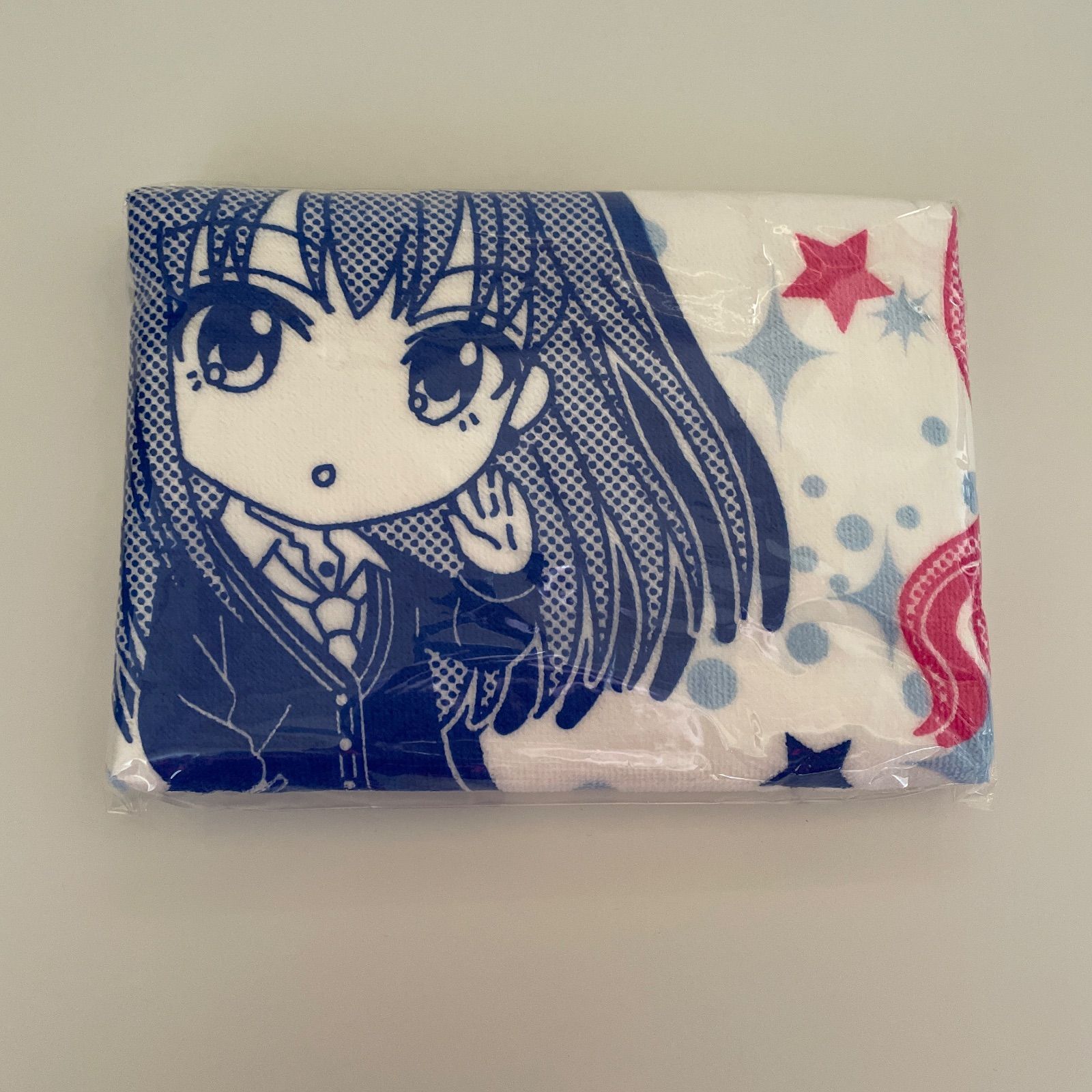 バンドリ！ 戸山香澄(Poppin'Party) 法被 2020 キャラ その他 60A8883