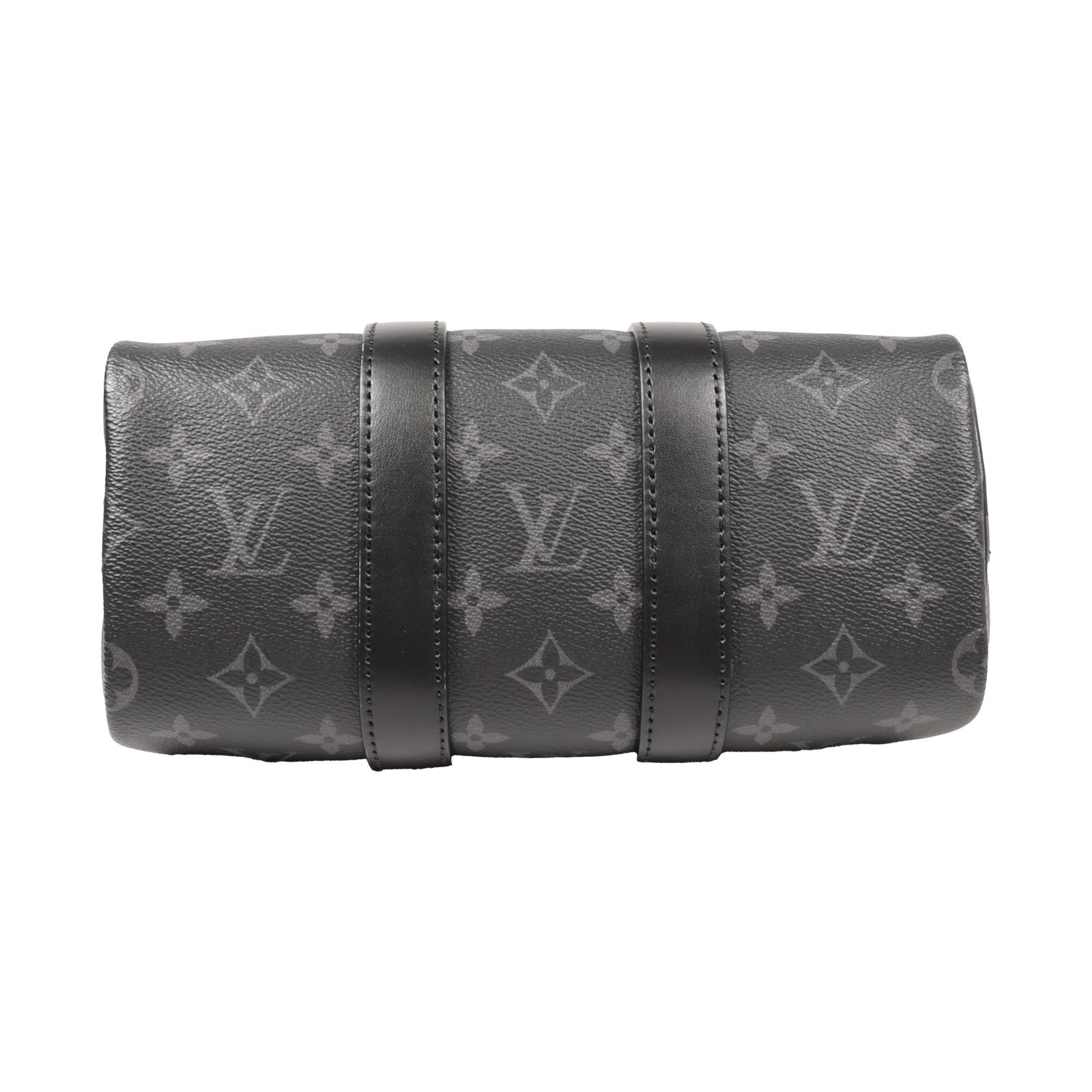 Louis Vuitton ルイヴィトン キーポル・バンドリエール25 M46271