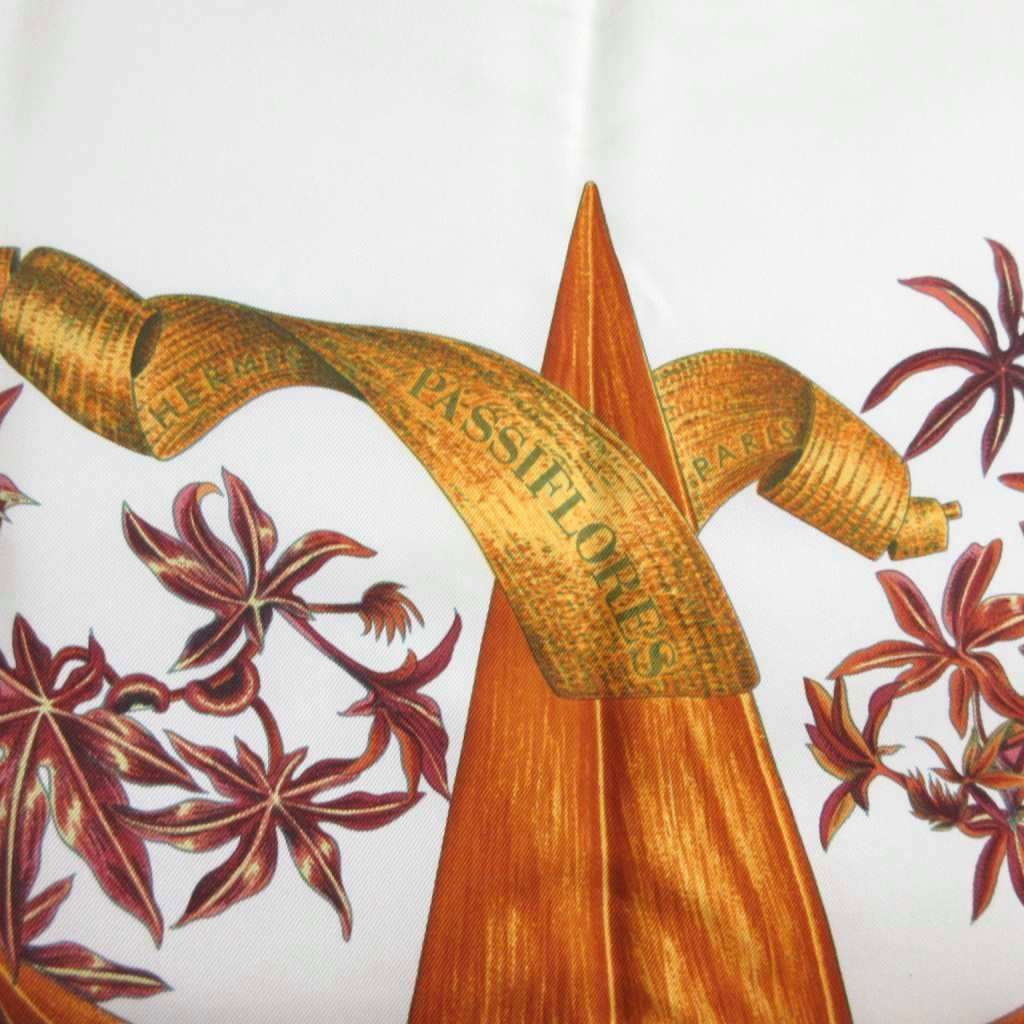 スカーフ 96年製