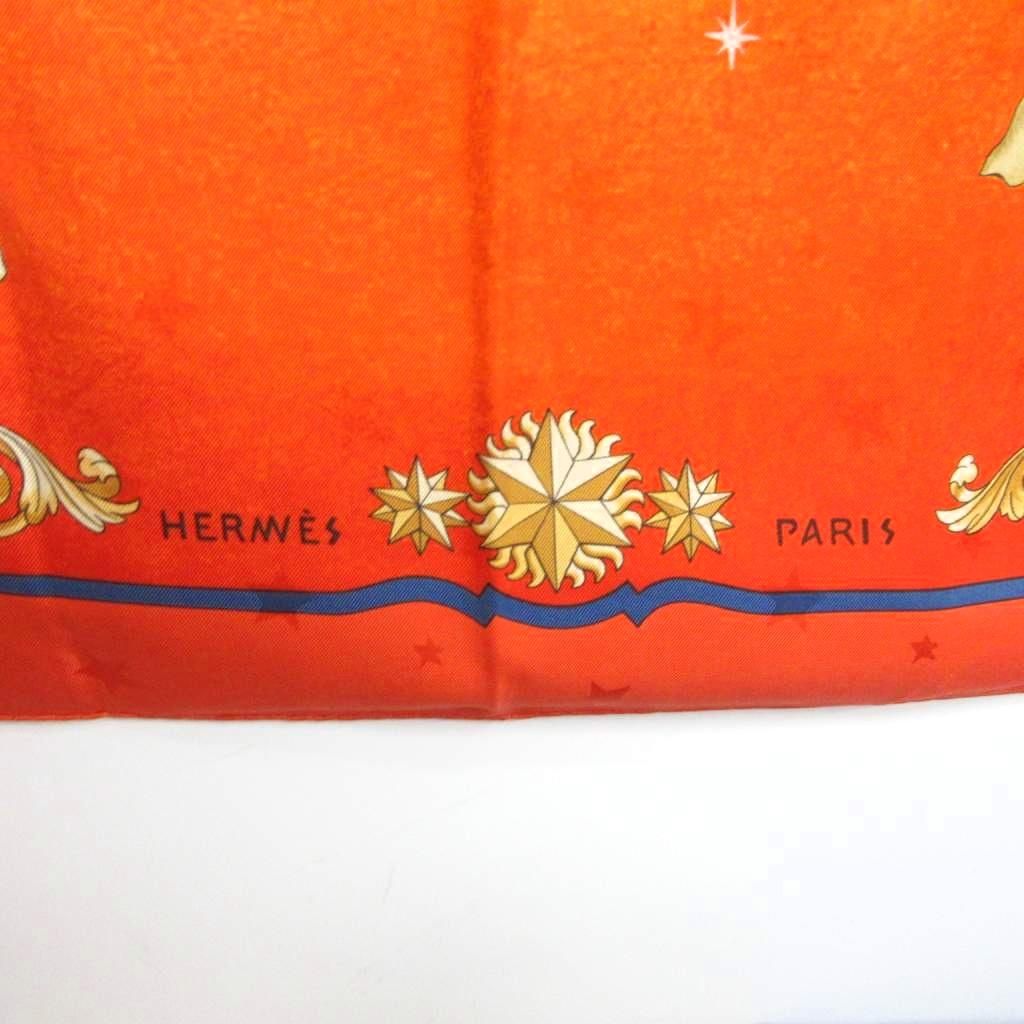 大判 ヴィンテージ