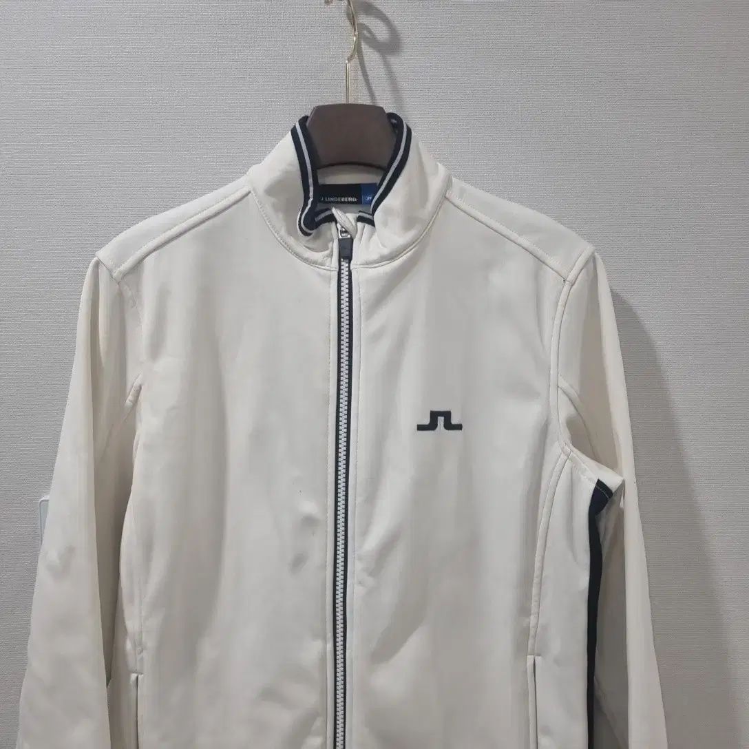 ジップアップ ジャケット