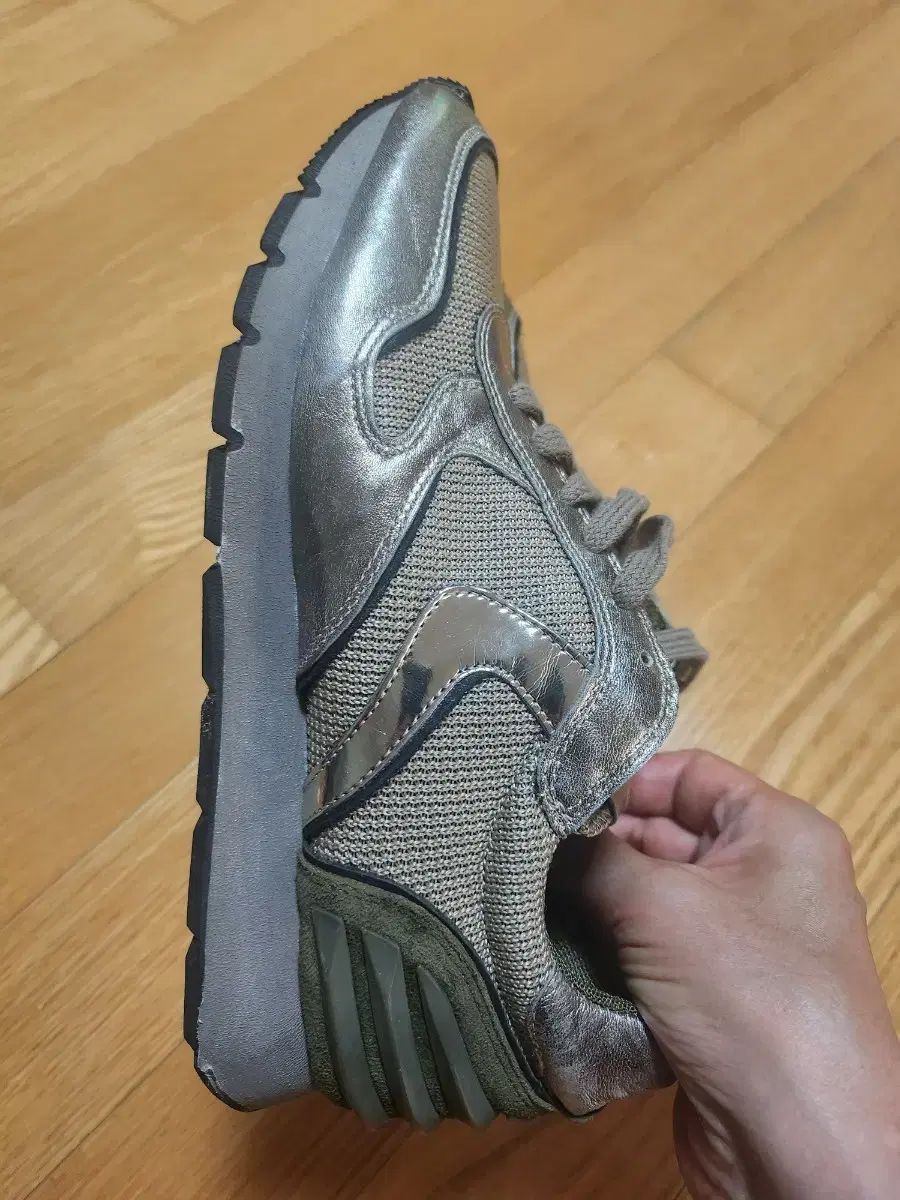 ボイルブランシェ