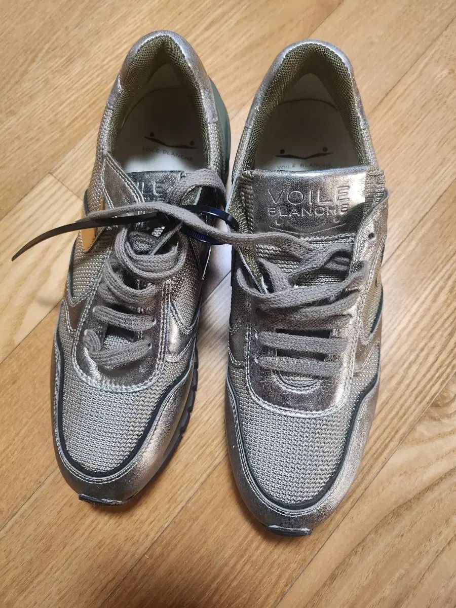  ボイルブランシェ スニーカー フラットシューズ バレエシューズ パンプス