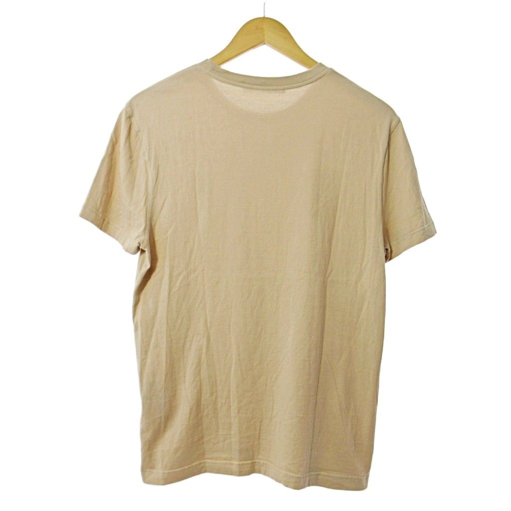 ルイ・ヴィトン ロゴ刺繍 ベージュジャケット ルイ・ヴィトン ロゴ刺繍 ベージュジャケット 楽天市場】LOUIS VUITTON