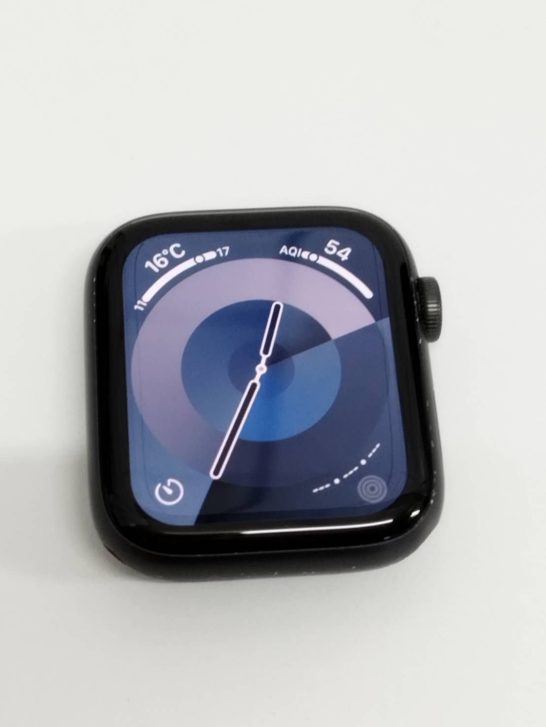 スリムビューティハウスENZYME FLORA 58包 スリムビューティハウス