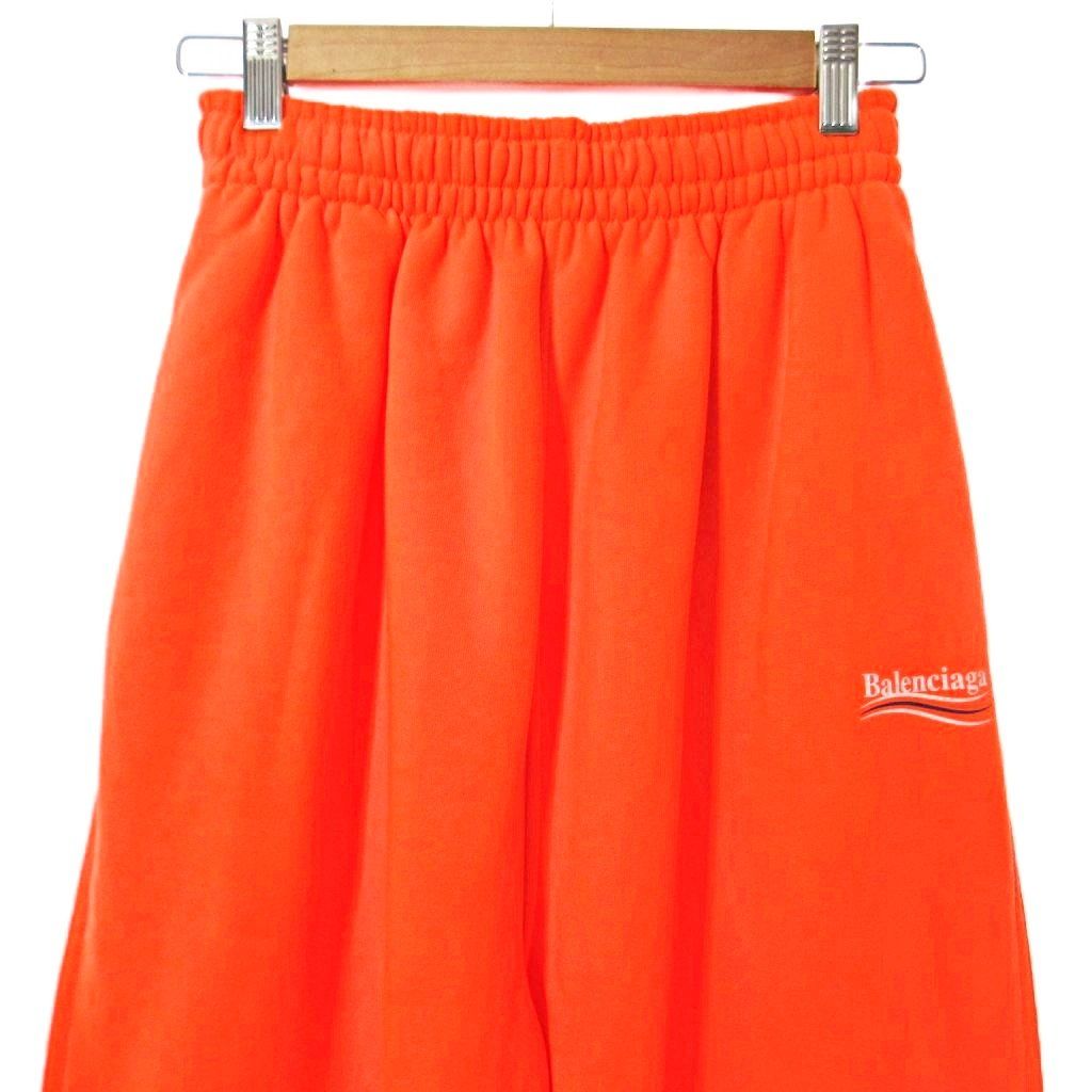 バレンシアガ BALENCIAGA タグ付き バレンシアガ 21AW キャンペーン