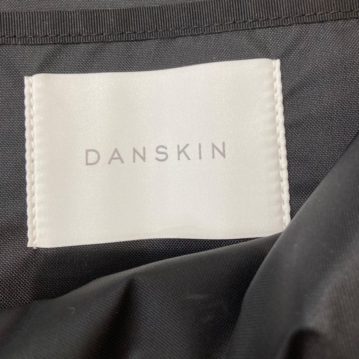 DANSKIN