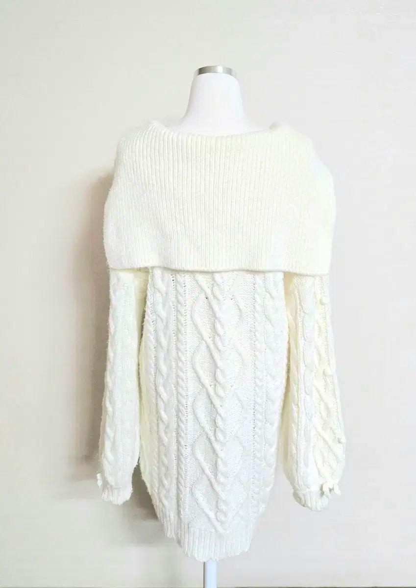 リズリサ ニットワンピース 姫ギャル 量産型地雷系 ピンターカル