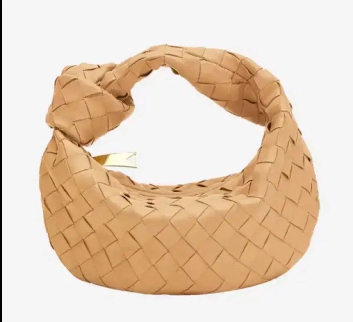 ボッテガ ヴェネタ ジョディバッグ