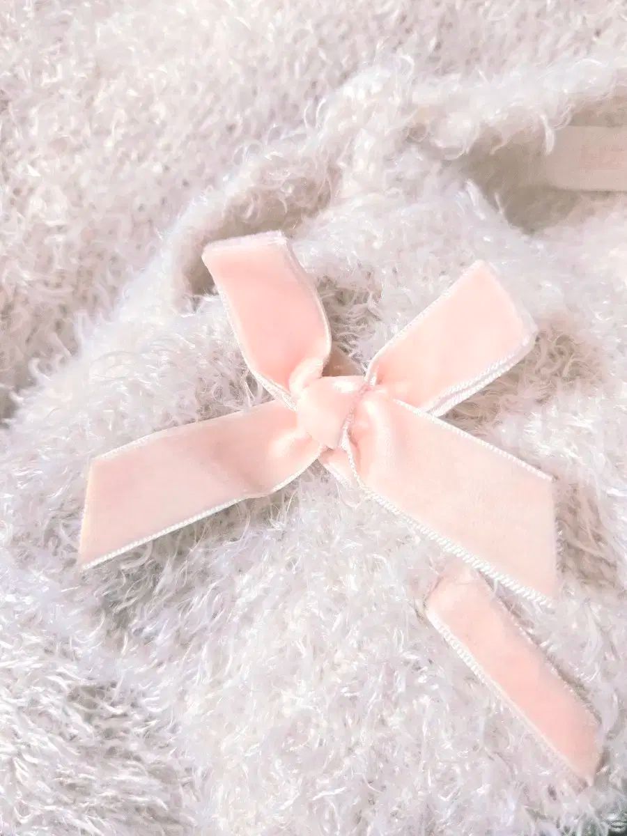 姫ギャル 量産型