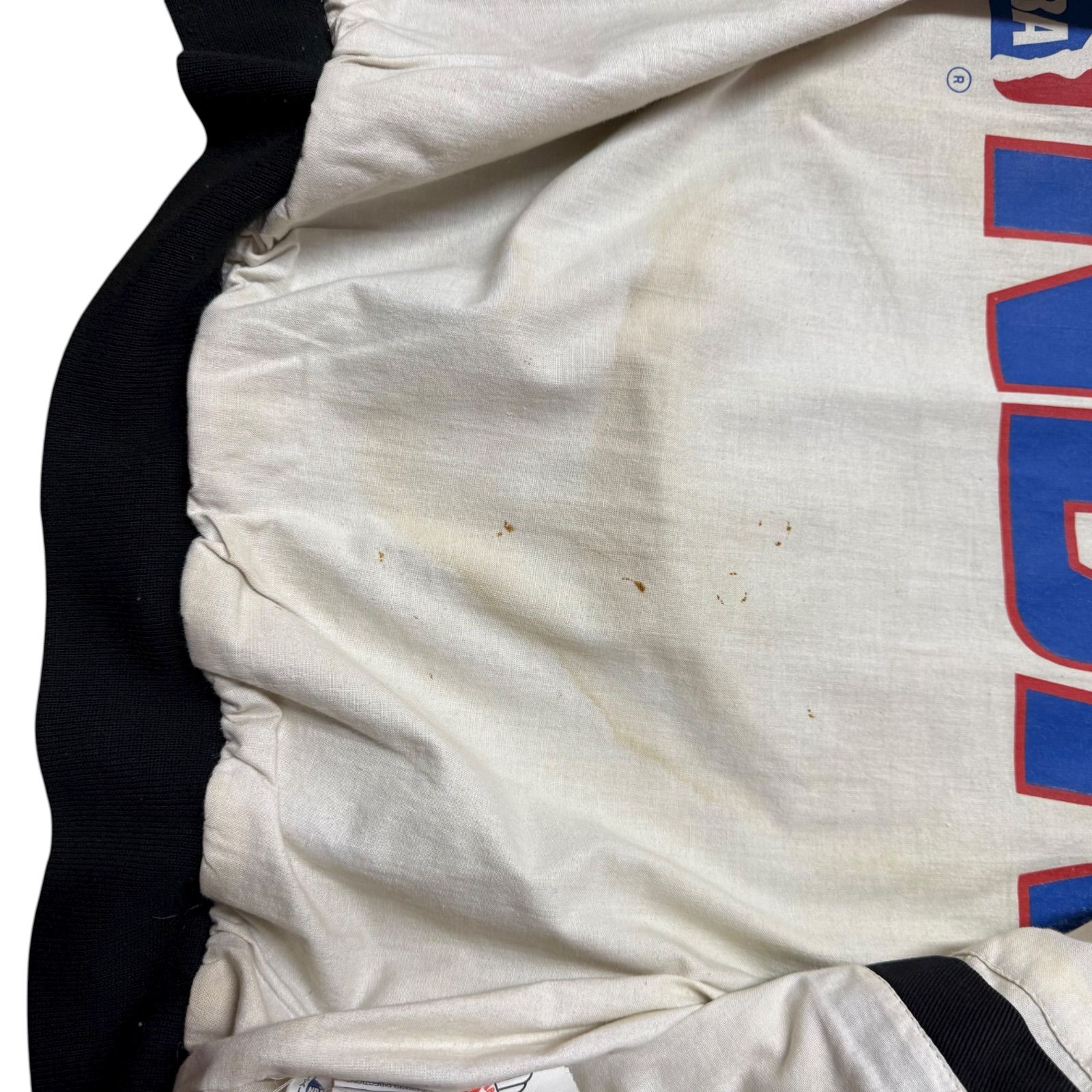 ジェフハミルトン NBA