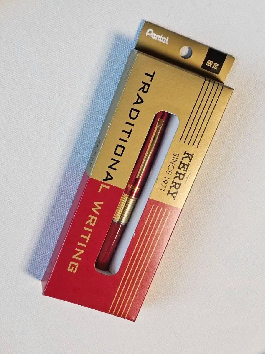 ドン キホーテ リー モデル シャープ