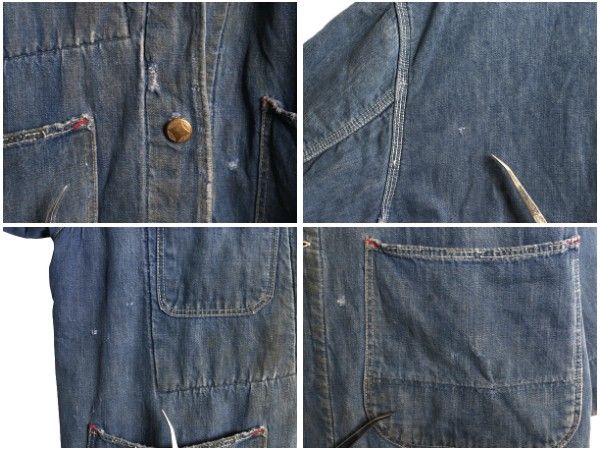 コーデュロイ ブランケット