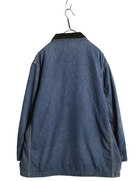 古着 ヴィンテージ