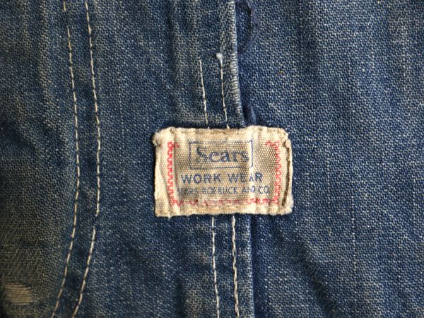 ブランケット ライナー付き