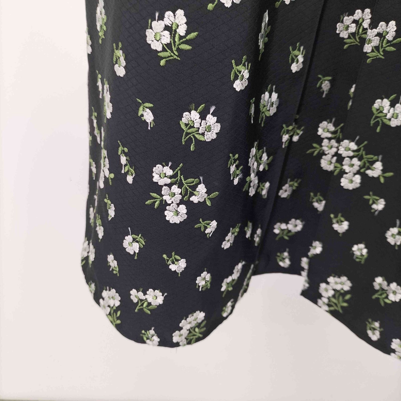 レディース 表記無