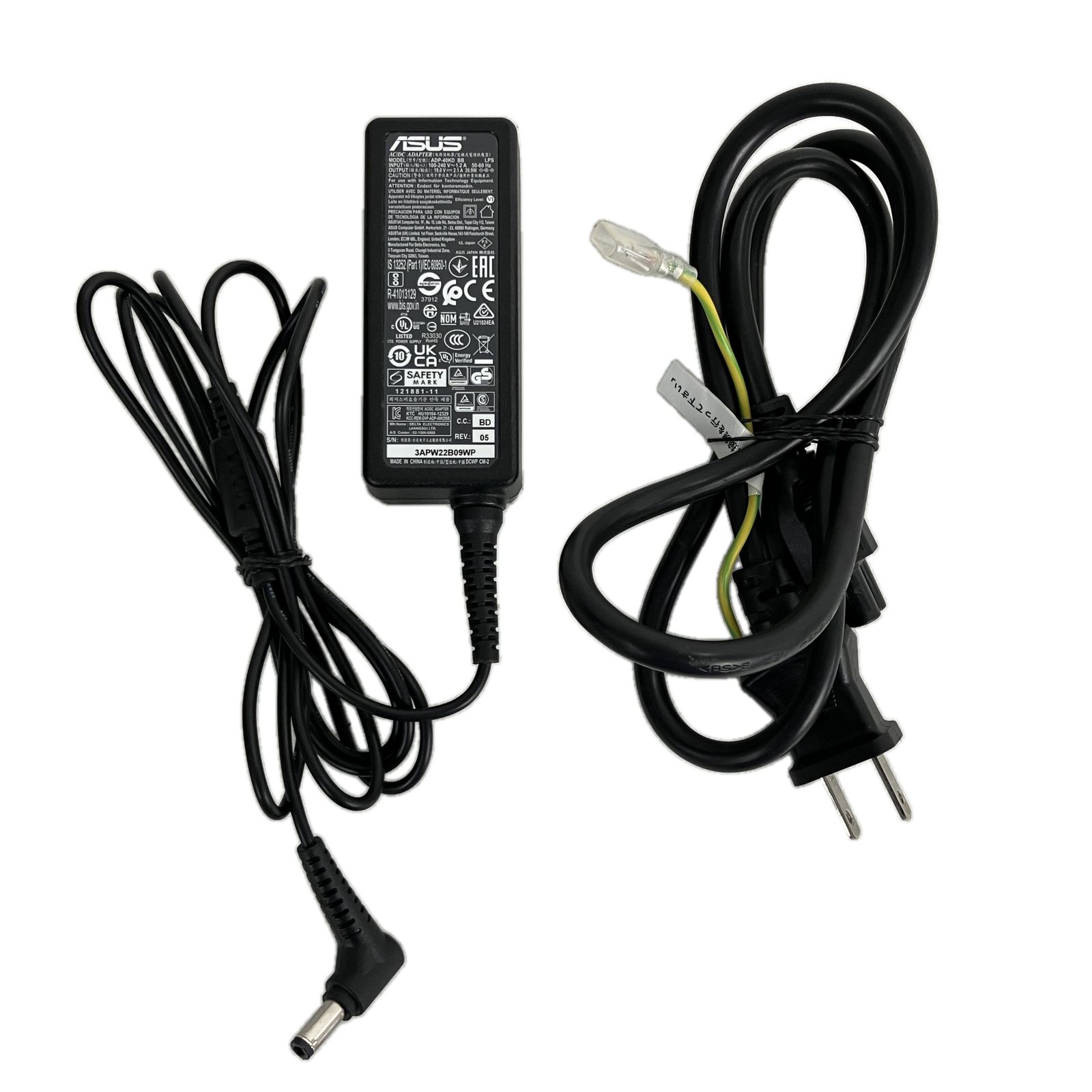 ASUS VG 258 QR-R ゲーミングモニター 24.5インチ 165 Hz 0.5 ms フルHD 液晶ディスプレイ