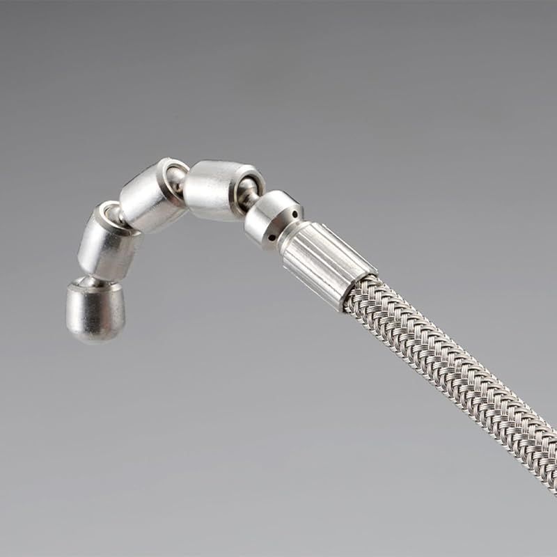 Kyocera 旧リョービ