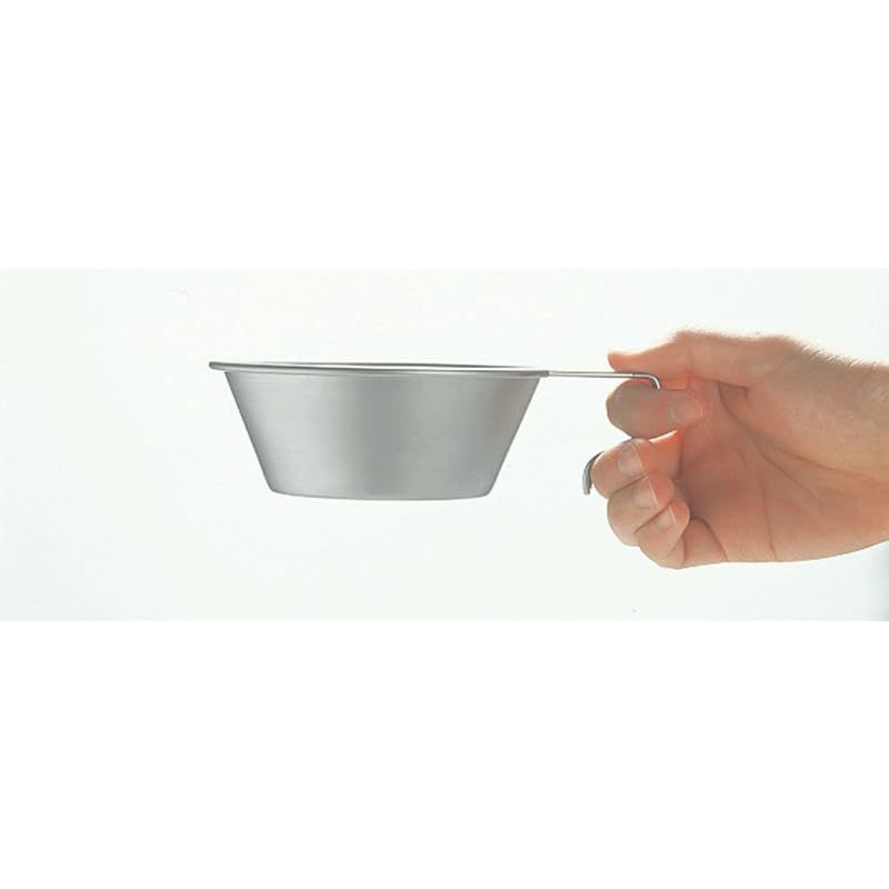 新品】 スノーピーク(snow peak) マグ・シェラカップ 310ml E-103 0