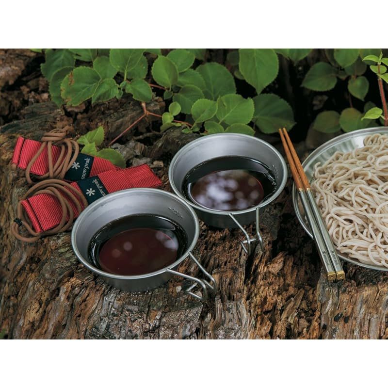 スノーピーク( peak) マグ・シェラカップ 310ml E-103 楽天市場】スノーピーク(snow peak) マグ・シェラカップ 310ml E-103