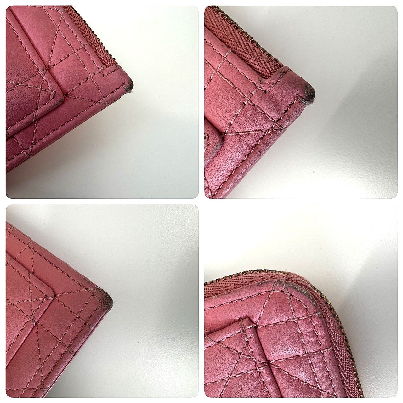 レディディオール コスモス