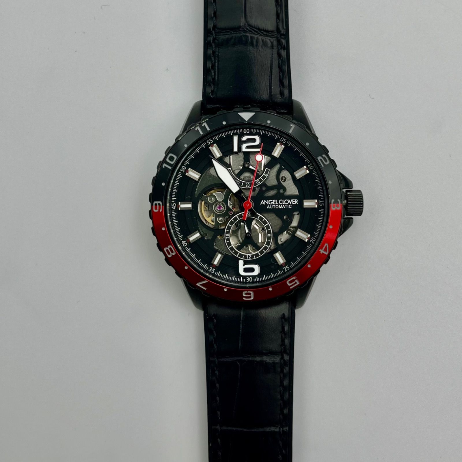 時計 ジャンク品 13点まとめ SEIKO TAG HEUER CASIO CITIZEN 不動品