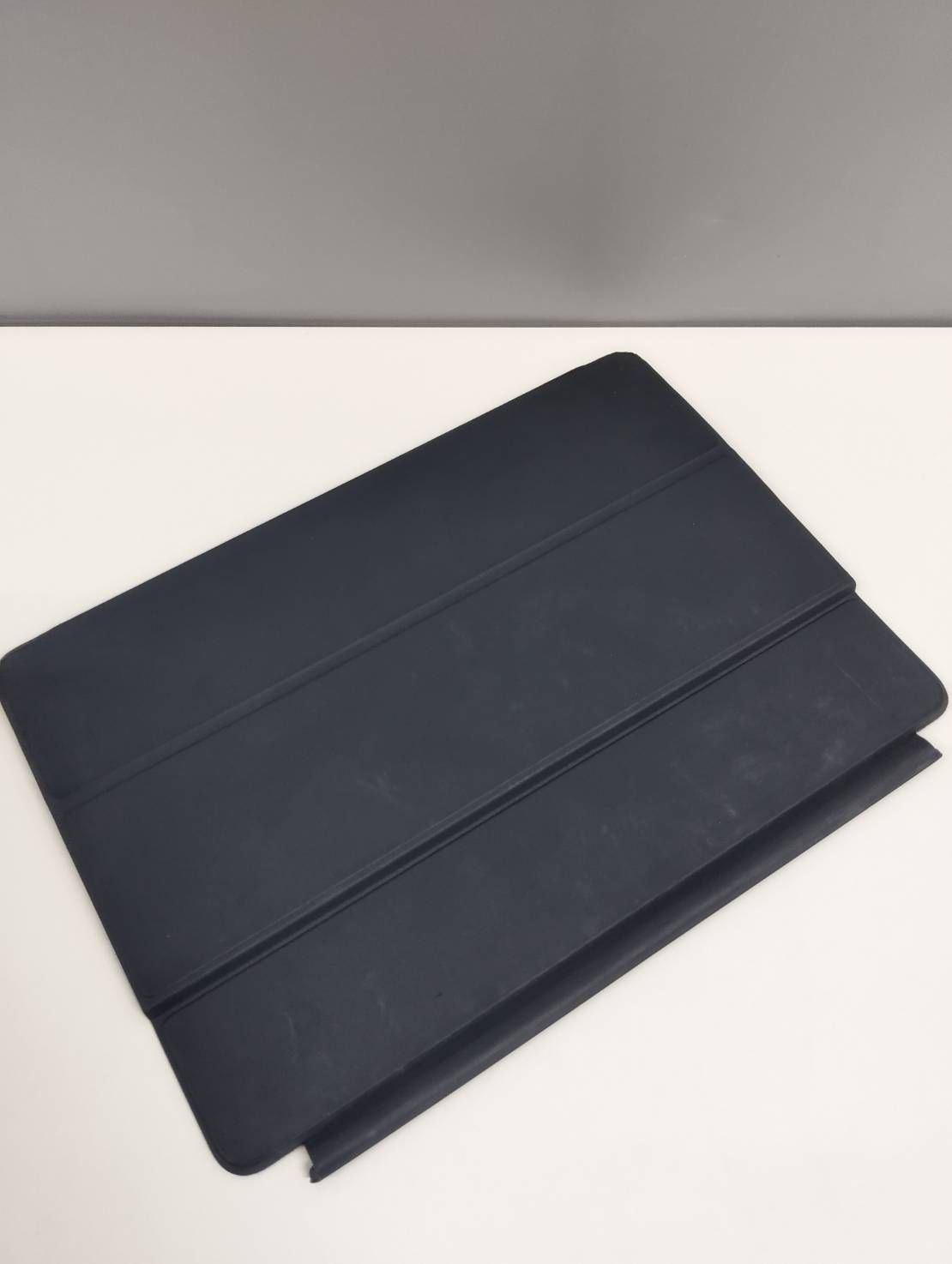 真作/帝国博物館総長/九鬼隆一/書/布袋屋掛軸HI-262