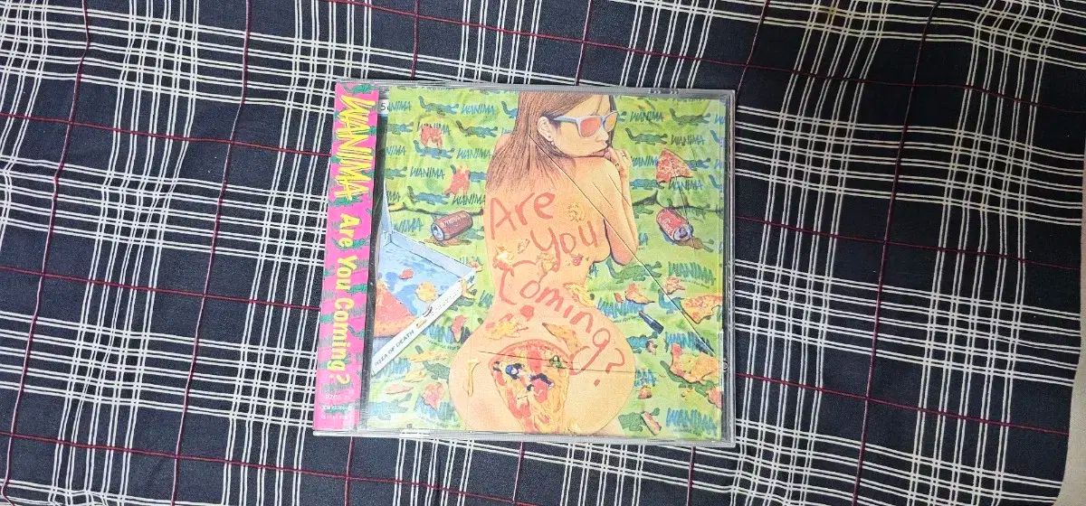 アルチザンハウス ウォールアート C.Jere/GRAVITY