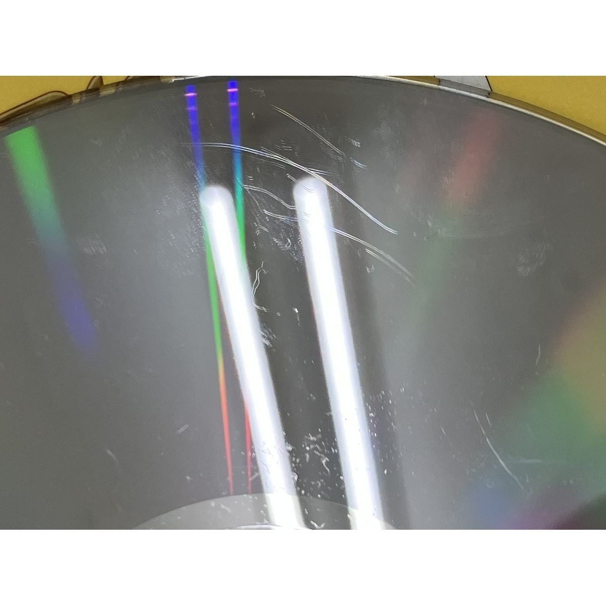 ディズニー英語システム