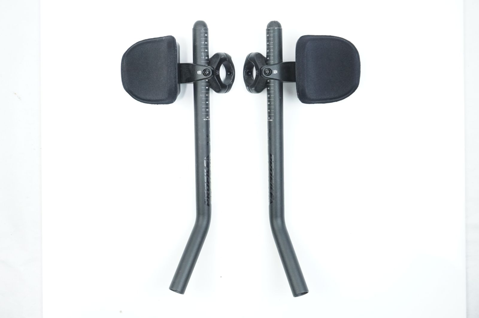 DHバー プロファイルデザイン SONIC⁄ERGO⁄35a Profile Design Sonic