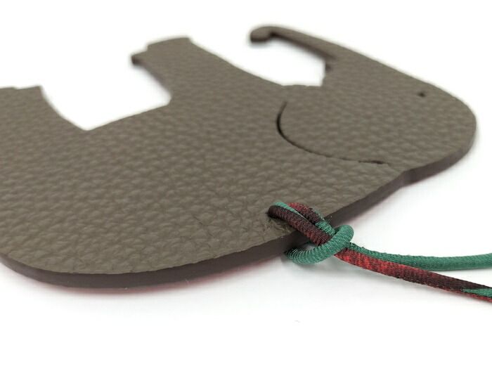 Hermes プティアッシュ