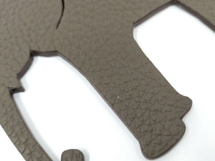 Tiffany & Co. シルバー チャーム Tiffany ティファニー ペンダント