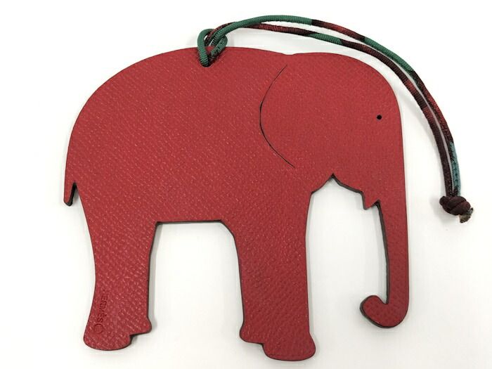 オープンハート型チャーム 2個セット 18K 5個 ] * 2つカン * オープン