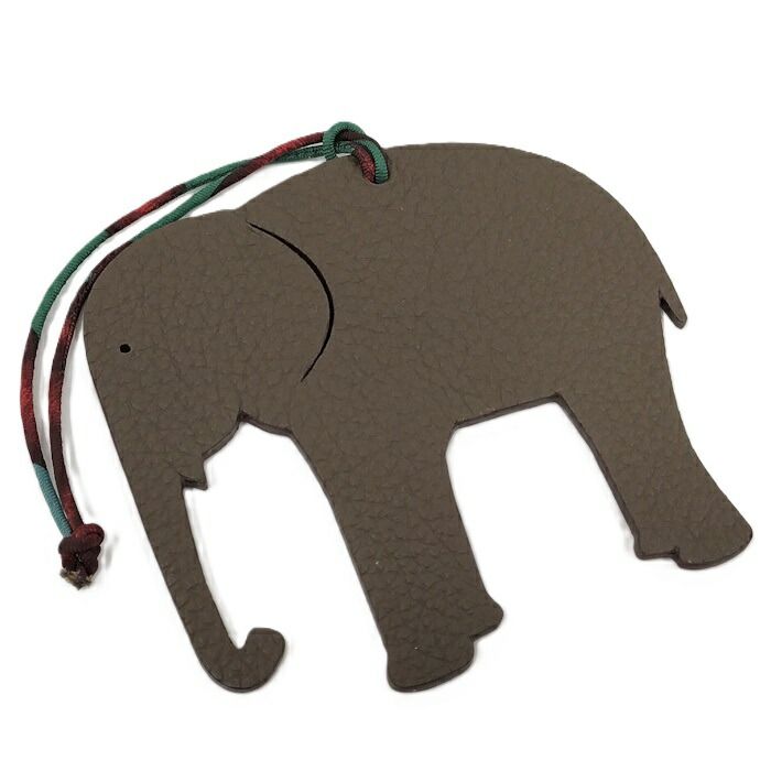 K18 18キン 18k 18金 サクラピンク モアサナイト ペンダント トップ