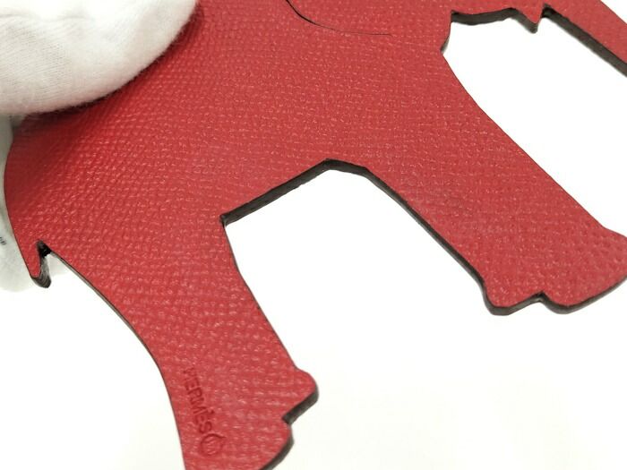 エレファント ゾウ