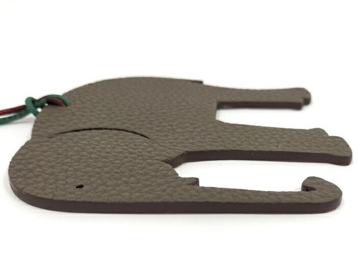 MIKIMOTO ミキモト K18 南洋白蝶真珠 トップ