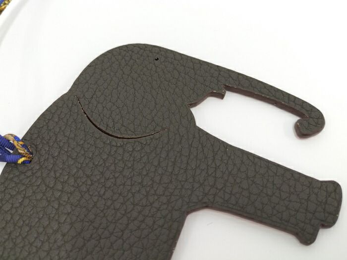 K18 テディベア ペンダントトップ 1.34 g ペンダントトップ 18金 k18