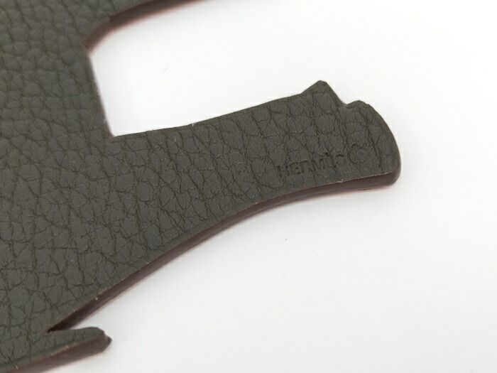 ♦︎Dior ディオール プリティーチャーム 001 グロス 未使用 v☆未使用