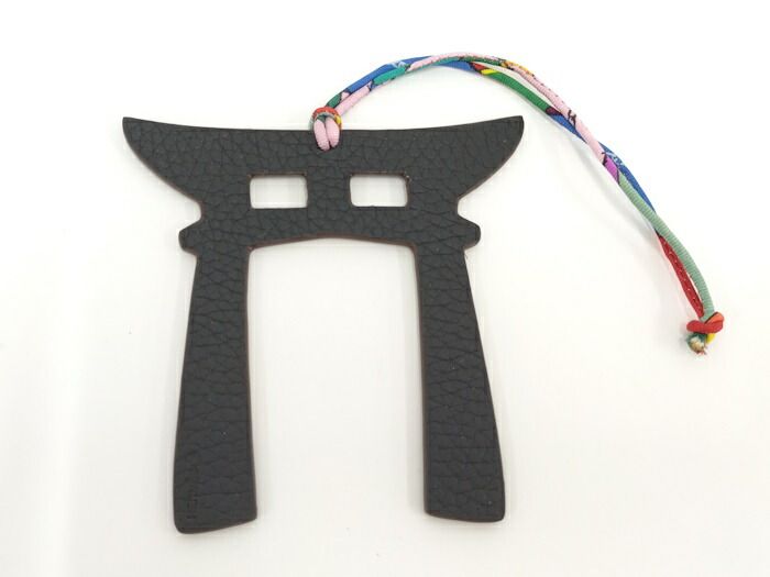 K18 18キン 18k 18金 サクラピンク モアサナイト ペンダント トップ