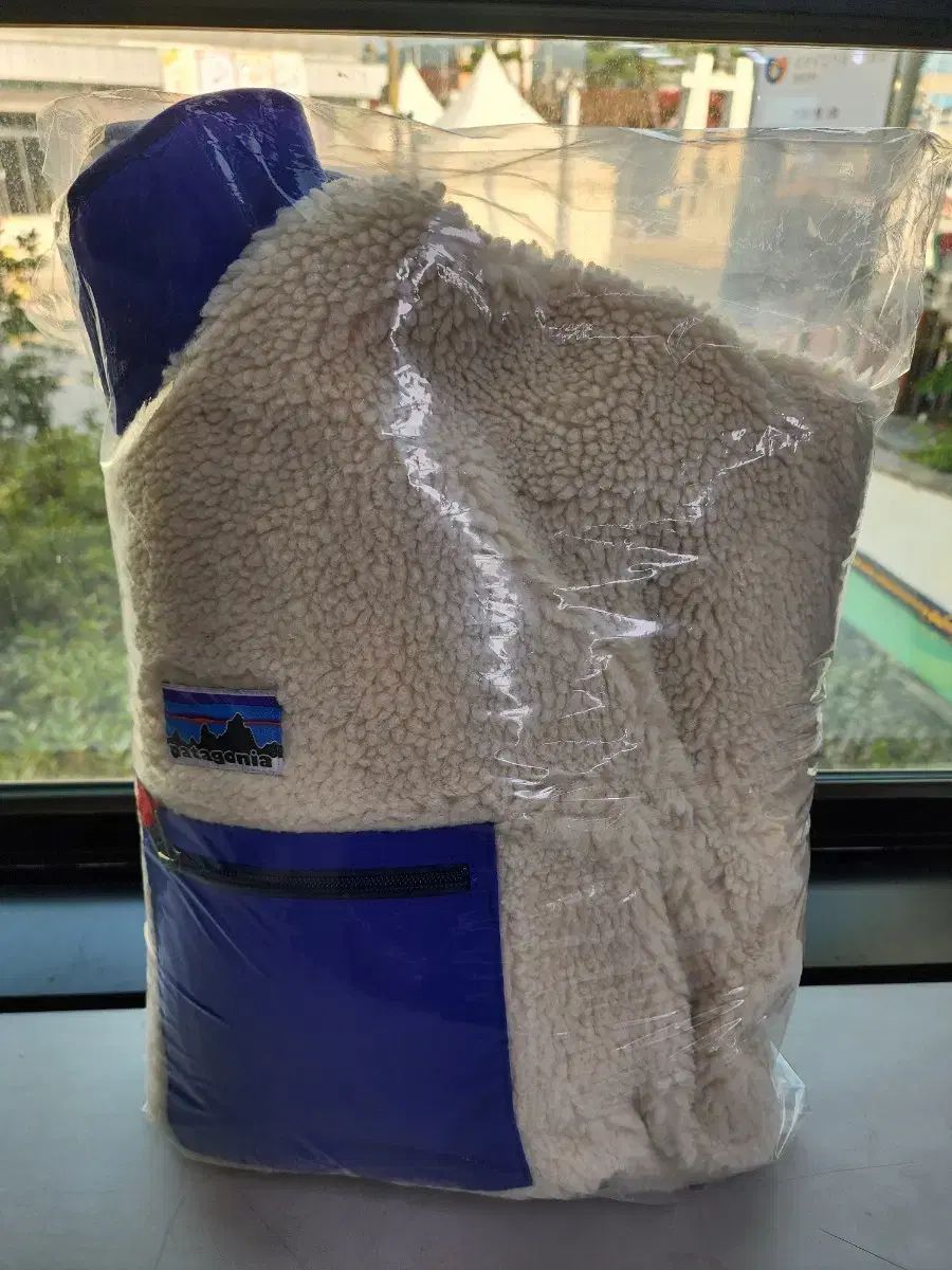 パタゴニア メンズ クラシック レトロ-X ジャケット XXL